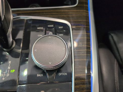 Used 2019 BMW X5 xDrive40i w/ Convenience Package image 32