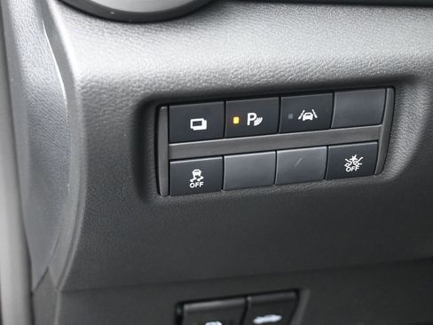 Certified 2025 Nissan Versa S w/ Trunk Package image 14