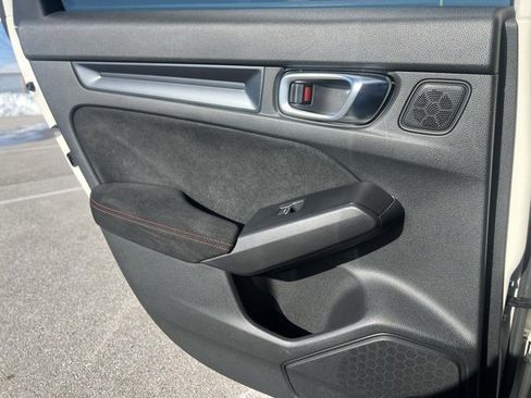 Used 2024 Honda Civic Type R image 27