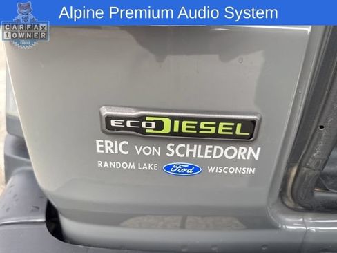 Used 2021 Jeep Wrangler Unlimited Sahara AWD/4WD image 14