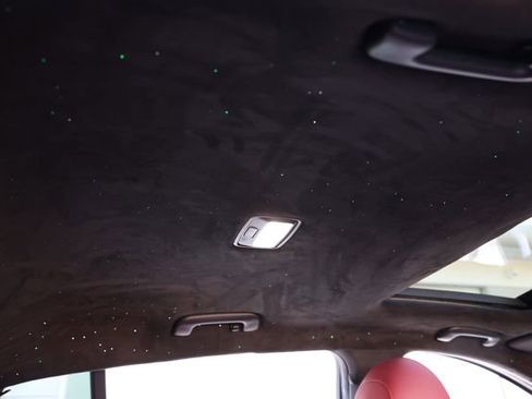 Used 2020 Kia Stinger GT1 image 30