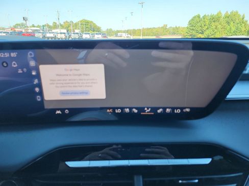 New 2026 Buick Enclave Avenir w/ Super Cruise Package image 14