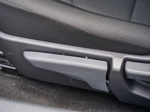 New 2025 Nissan Sentra S image 22