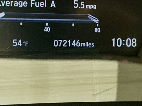 Used 2019 Honda CR-V EX image 19