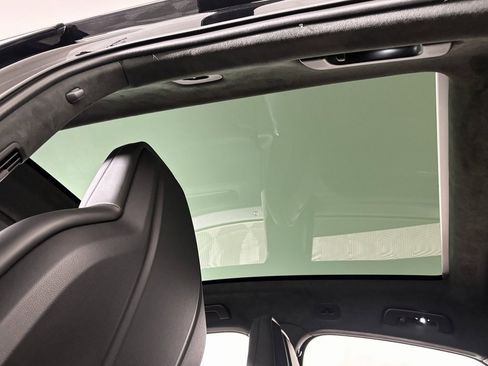 New 2026 Porsche Cayenne GTS image 20