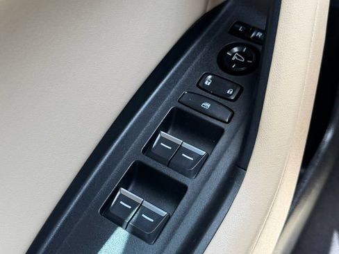 Used 2021 Acura TLX w/ Technology Package FWD image 31
