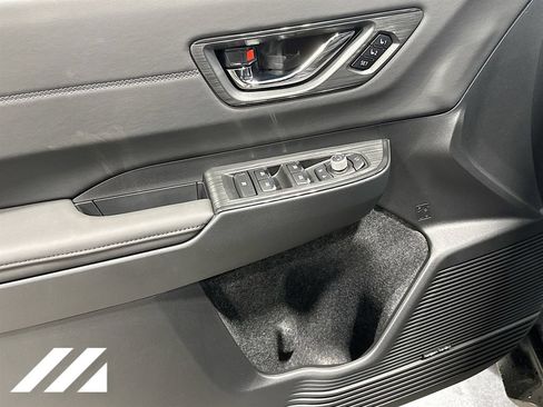 New 2026 Subaru Outback Touring XT AWD/4WD image 20