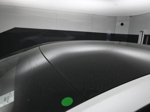 Used 2022 Tesla Model Y Performance image 17