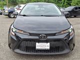 Used 2022 Toyota Corolla LE image 2
