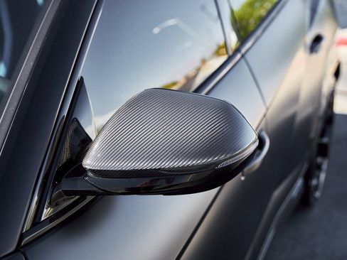 Used 2024 Lamborghini Urus Performante image 14