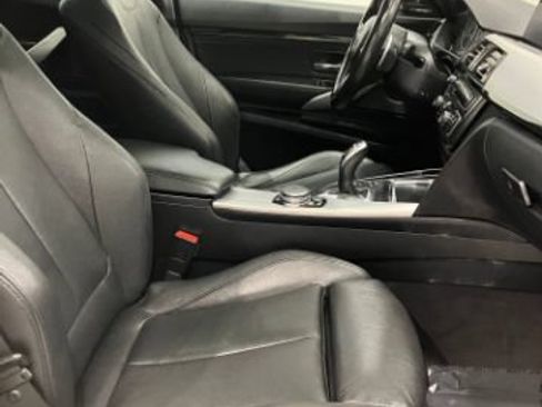 Used 2016 BMW 328i Gran Turismo xDrive AWD/4WD image 35