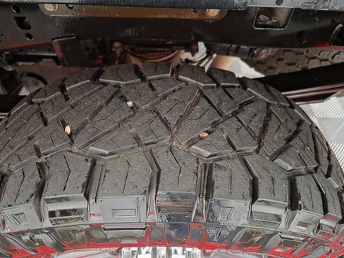 Used 2017 Ford F250 Lariat w/ Lariat Value Package image 93