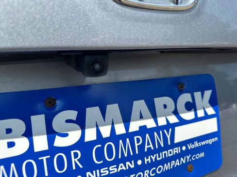 Used 2019 Honda Pilot EX-L image 8