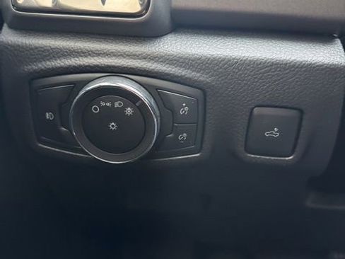 Used 2022 Ford Ranger XLT w/ Equipment Group 301A Mid image 19