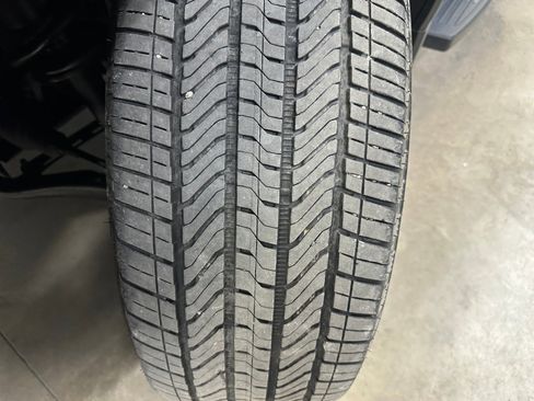 Certified 2022 GMC Sierra 1500 Elevation w/ LPO, Elevation Black Package image 40