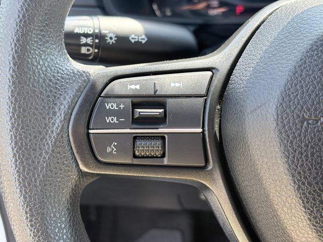 Used 2023 Honda Accord EX image 13