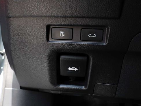 Used 2022 Lexus ES 300h F Sport w/ Accessory Package 2 FWD image 31
