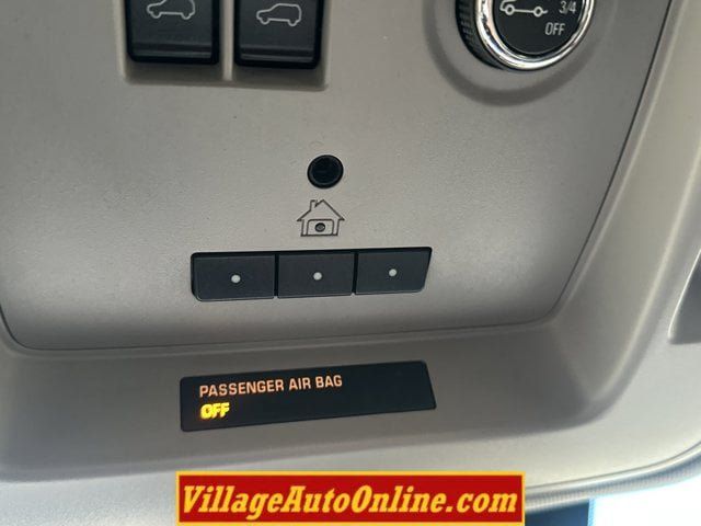 Used 2015 Cadillac Escalade ESV Premium AWD/4WD image 19