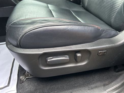 Used 2021 Toyota Tacoma TRD Pro image 18