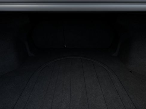 New 2026 Kia K4 FWD image 19