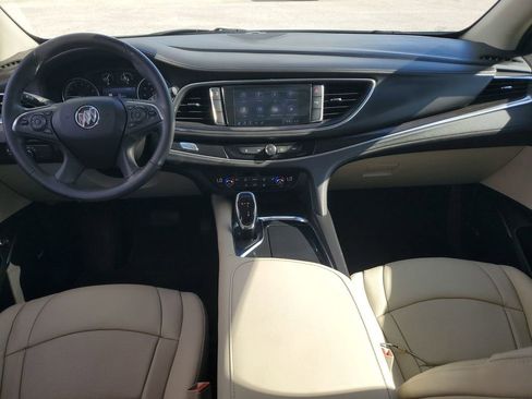 Used 2020 Buick Enclave Essence w/ Sound and Sites Package image 24