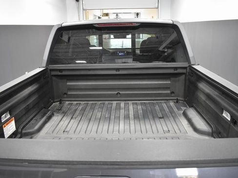 Used 2023 Honda Ridgeline RTL image 33