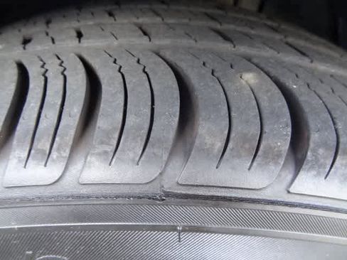 Used 2015 Toyota Camry SE image 27