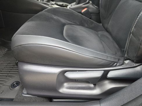 Used 2025 Toyota Corolla GR image 25