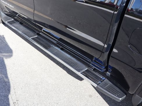 Used 2023 GMC Sierra 1500 SLT w/ SLT Premium Plus Package image 15