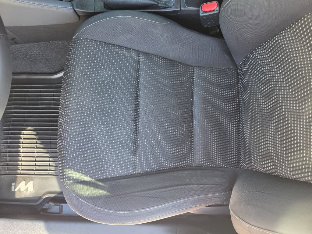 Used 2016 Scion iM FWD image 15