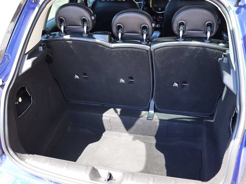 Used 2019 MINI Cooper S FWD image 24