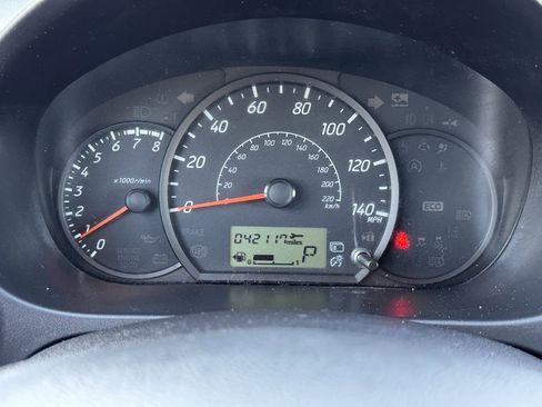 Used 2024 Mitsubishi Mirage G4 Black Edition FWD image 30