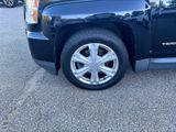 Used 2017 GMC Terrain SLE image 4