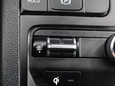 Used 2024 Kia K5 GT-Line w/ GT-Line Premium Package image 16