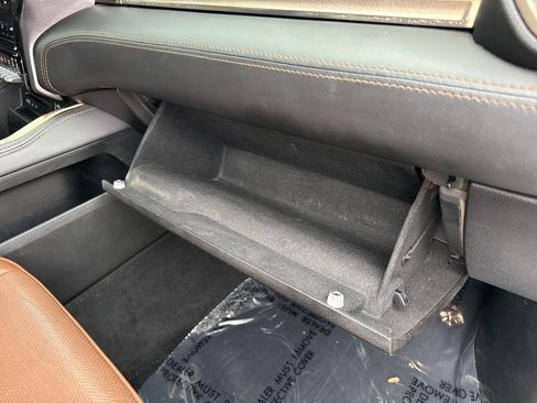 Used 2019 RAM 1500 Laramie Longhorn AWD/4WD image 33