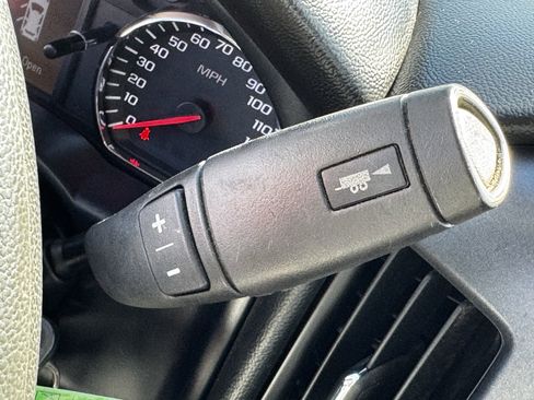 Used 2018 GMC Sierra 1500 2WD Crew Cab w/ Sierra Convenience Package image 21