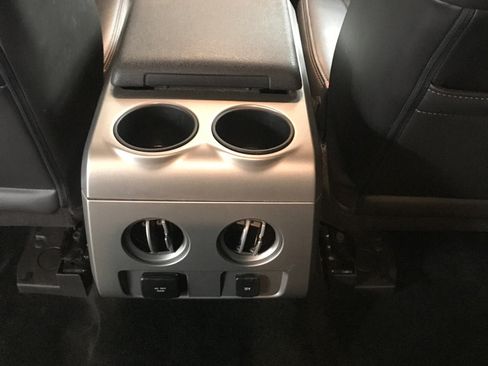 Used 2011 Ford F150 FX2 w/ FX Luxury Pkg image 20