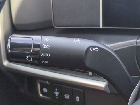 New 2026 Hyundai Santa Fe SE AWD/4WD image 30