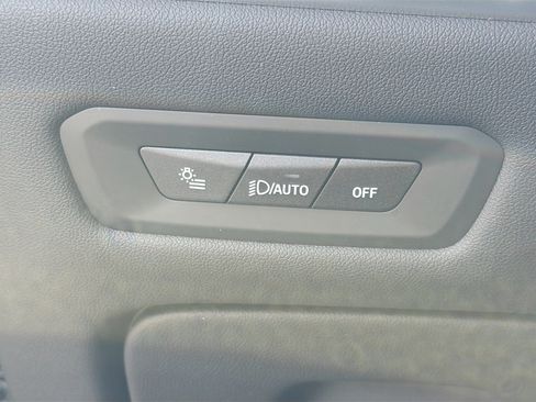 New 2026 BMW X5 xDrive50e AWD/4WD image 35