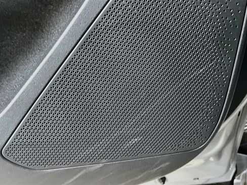 New 2026 Kia EV6 Light RWD image 19