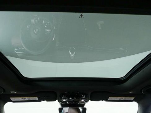 New 2026 Maserati Grecale Modena image 6