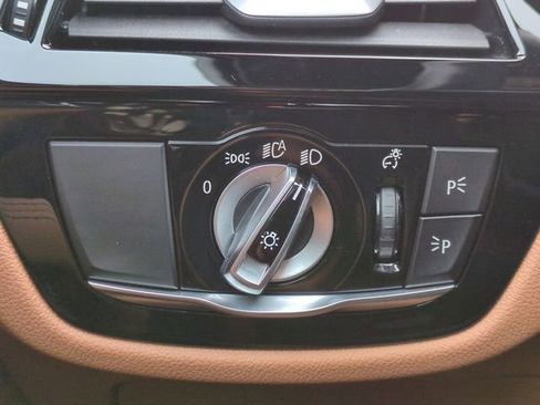 Used 2023 BMW 540i 540i image 21