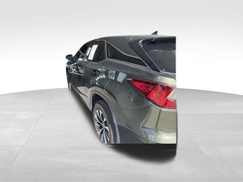 Used 2022 Lexus RX 350 FWD image 5