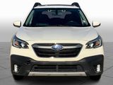 Used 2020 Subaru Outback Limited image 4