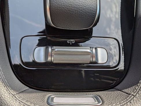 Used 2020 Mercedes-Benz GLE 580 4MATIC image 23