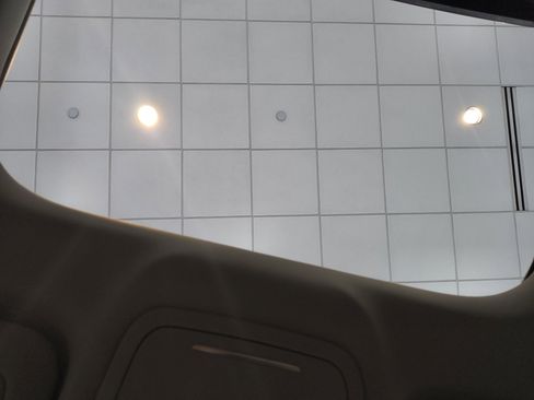 Used 2024 Lincoln Nautilus Reserve w/ Equipment Group 202A image 30