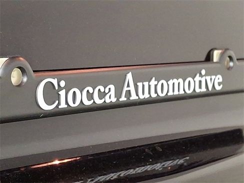 Used 2021 Chevrolet Trax LS w/ Tint and Cruise Package image 28