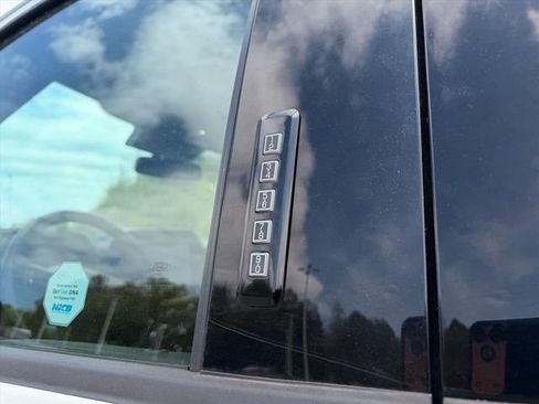 Used 2023 Ford F150 XLT w/ Equipment Group 302A High AWD/4WD image 21