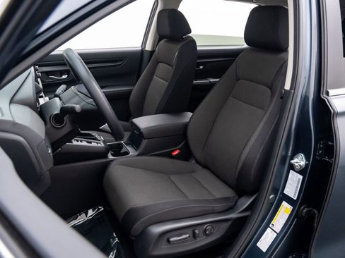 Used 2023 Honda CR-V EX image 17