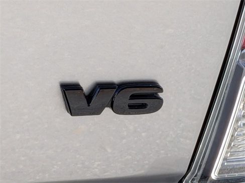 Used 2023 Toyota Tacoma TRD Sport image 15